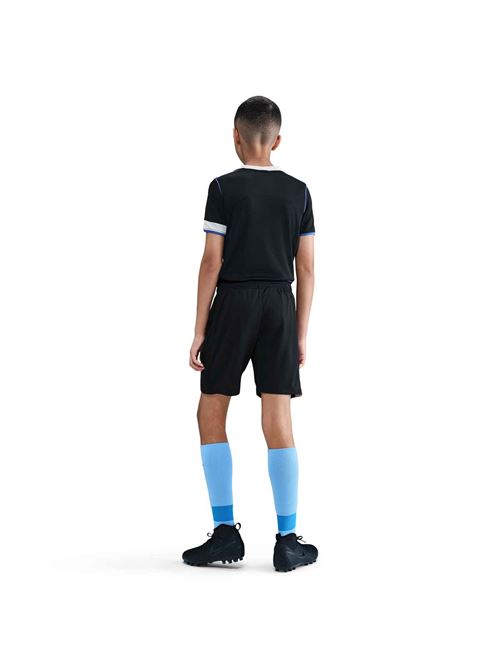 Nike Chelsea short gara bambino third 25/26 Chelsea | HM4131-010THIRD 25/26
